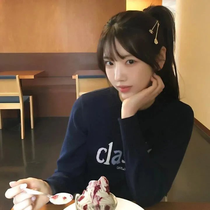 小熊 大个仔