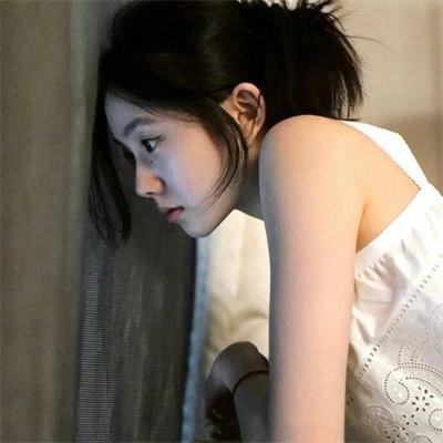 哪一天我们会红