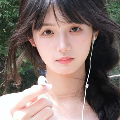 怪兽婆婆
