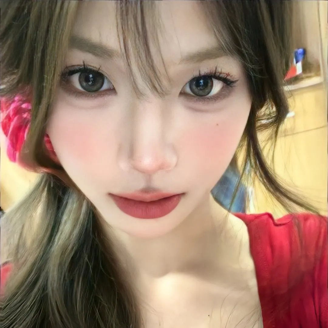 小鱼儿与花无缺