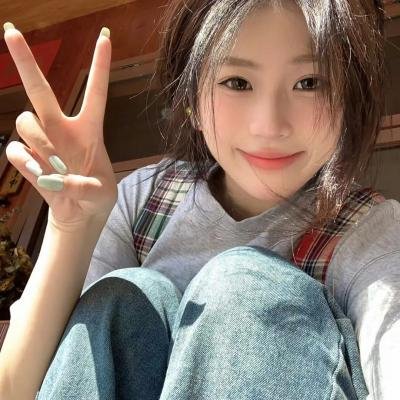 此刻姬情