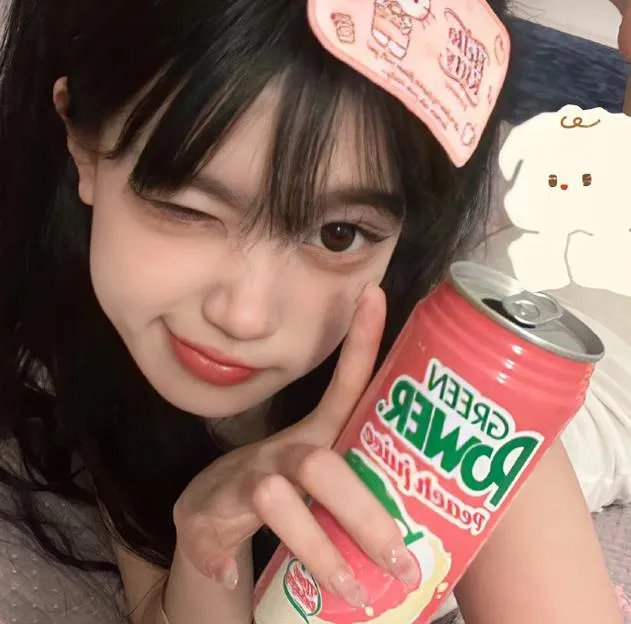 酒香的呼唤