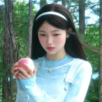 朕的刺客女友