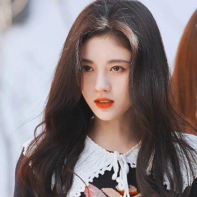 等待的死亡