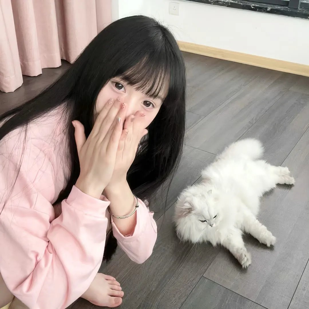 猎爱高手
