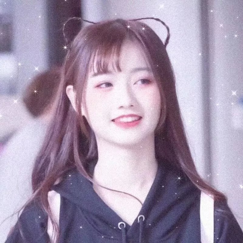 回旋镖