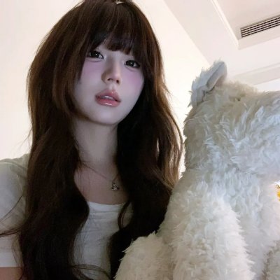 英雄虎胆美人恩