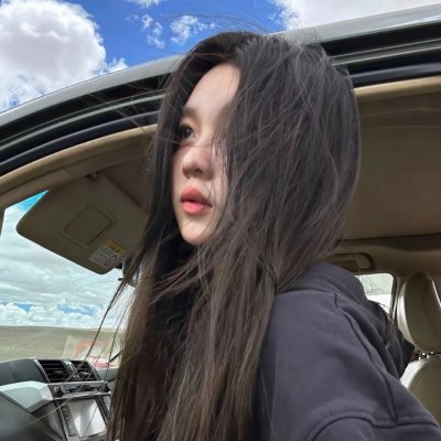 萝蕾莱