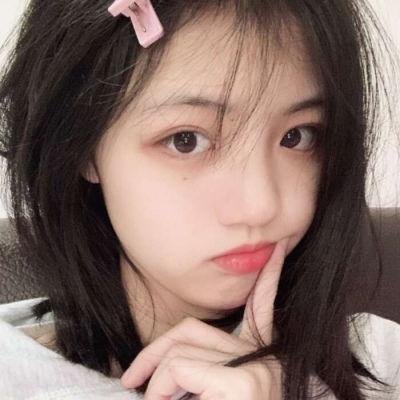 唐山阿嫂粤语