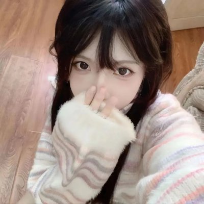 错爱迷踪