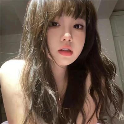 断线