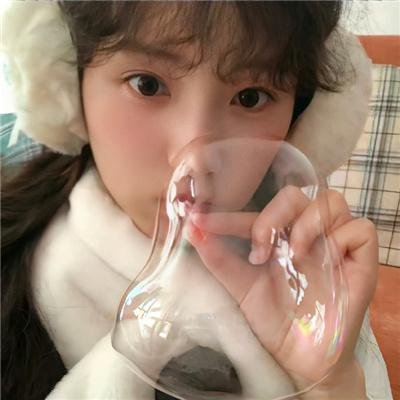 腓特烈大帝之崔恩克传