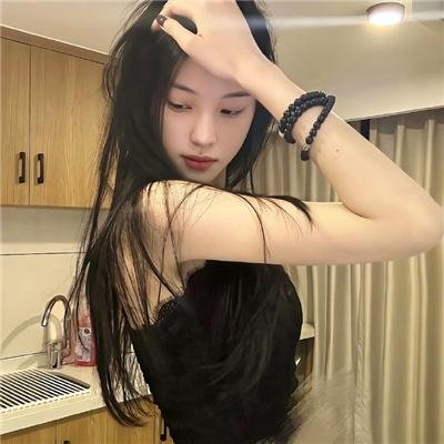 鬼魅情人