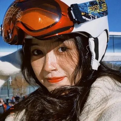 走进约翰·凯泽尔