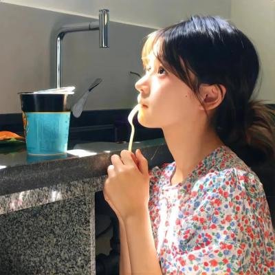 外星女生柴小七2
