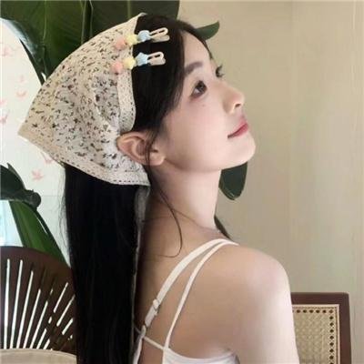 贫乏姐妹物语