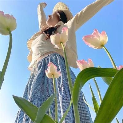 捣乱剧团在幻想领域