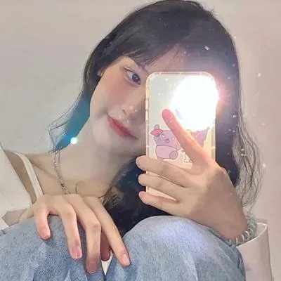 恋爱中的厨师