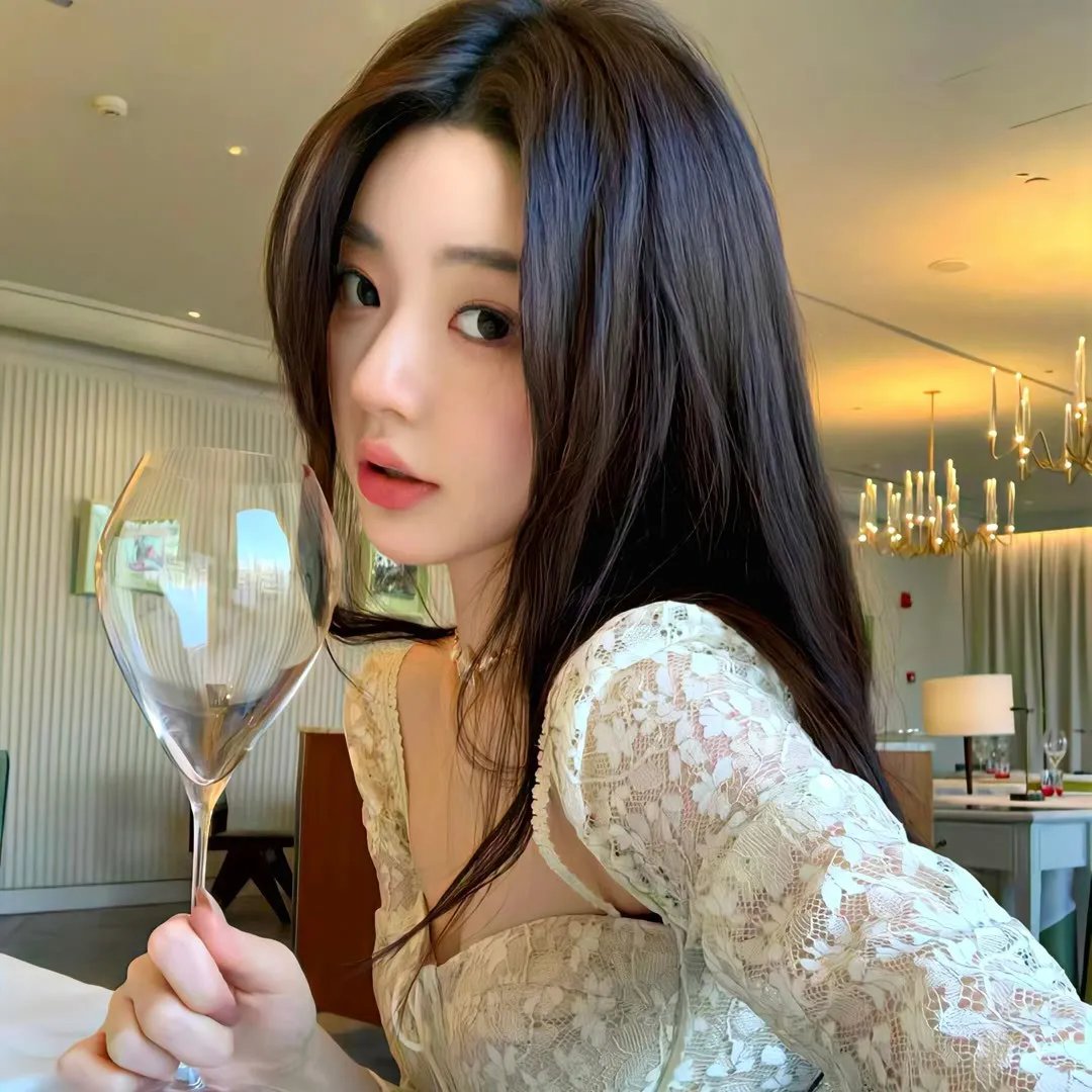 我的如意狼君国语