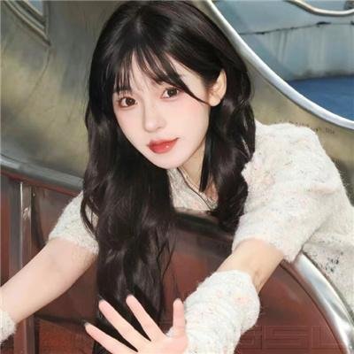 南家三姐妹 甜品别腹