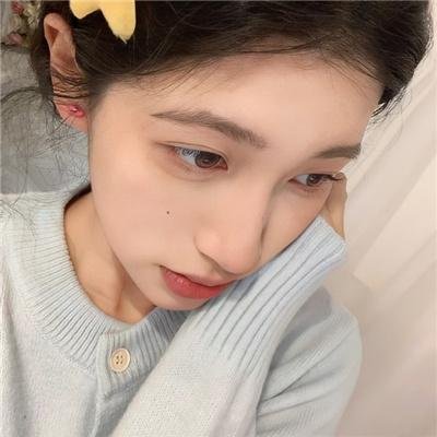 传呼机粤语