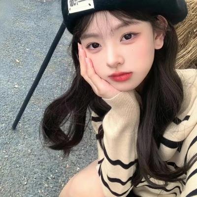 冷漠怪
