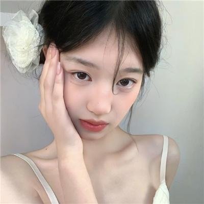 我们离婚吧
