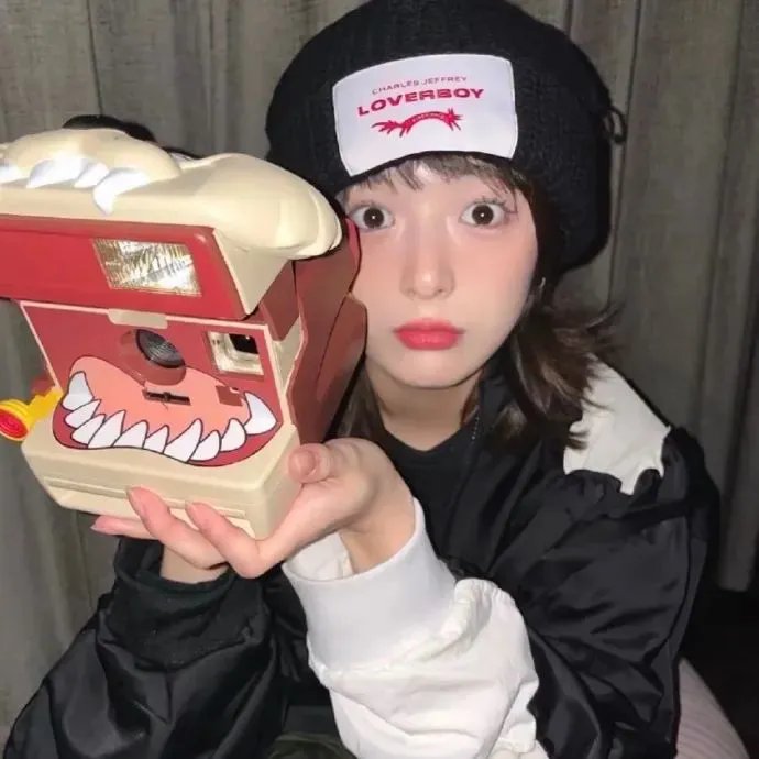普通爱情小故事