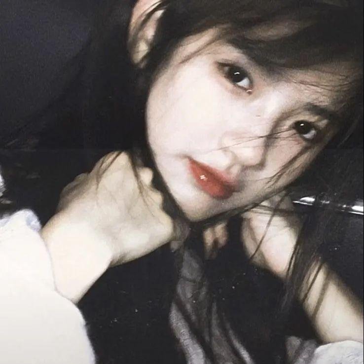 心脏有鬼