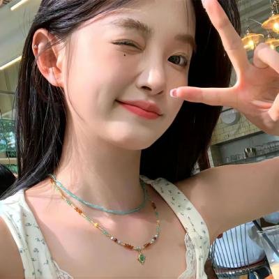 顽美追男仔