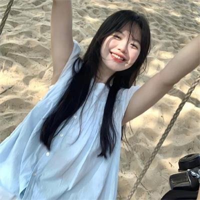 月光男孩