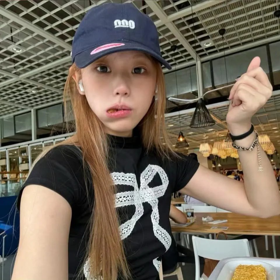匪帮说唱传奇
